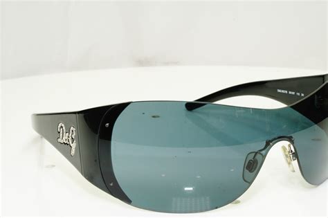 dolce gabbana vintage sunglasses|occhiali dolce e gabbana vintage.